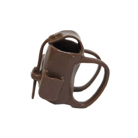 Schleich Reppu - Second Hand