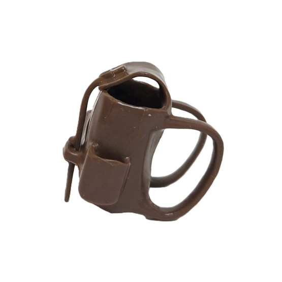 Schleich Reppu - Second Hand