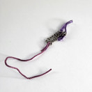 Schleich Hevosen riimu, useita värejä - Second Hand