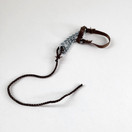 Schleich Hevosen riimu, useita värejä - Second Hand