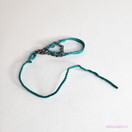 Schleich Hevosen riimu, useita värejä - Second Hand