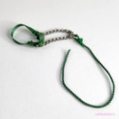 Schleich Hevosen riimu, useita värejä - Second Hand