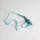 Schleich Varsan riimu - Second Hand