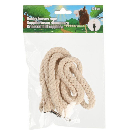 Keppihevosen riimunnaru