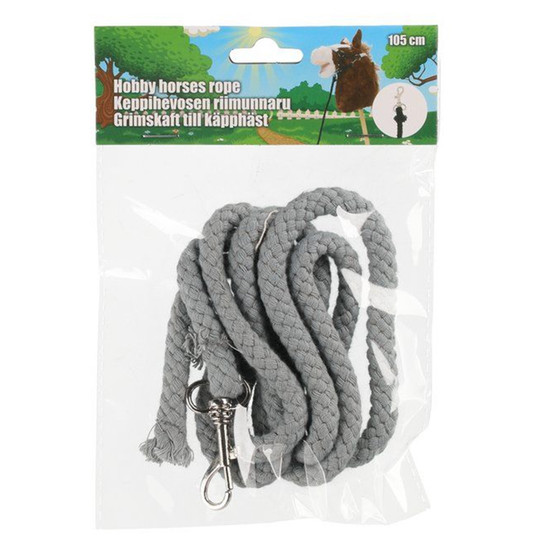 Keppihevosen riimunnaru