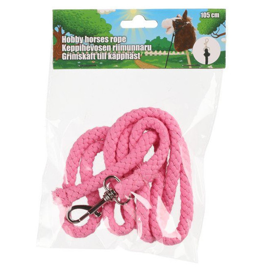 Keppihevosen riimunnaru