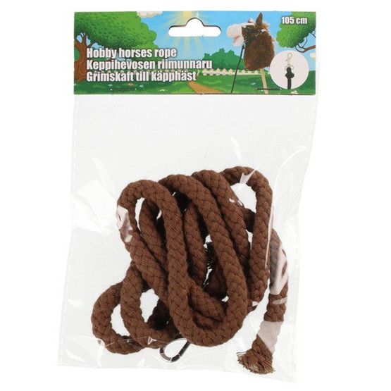 Keppihevosen riimunnaru
