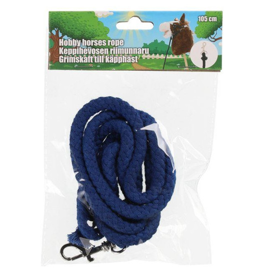 Keppihevosen riimunnaru