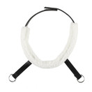 Keppihevosen rintaremmi