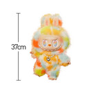 Pop Mart - The Monsters - Big into Energy Series - ROCK THE UNIVERSE - Vinyl Plush