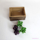 Schleich Ruokasetti - Second Hand