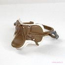 Schleich Satula - Second Hand