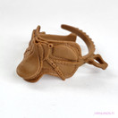 Schleich Satula - Second Hand