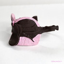 Schleich Satula - Second Hand