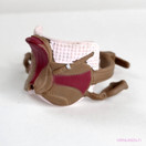 Schleich Satula - Second Hand