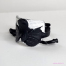 Schleich Satula - Second Hand