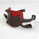 Schleich Satula - Second Hand