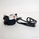 Schleich Satula ja suitset - Second Hand