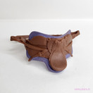 Schleich Satula - Second Hand