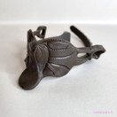 Schleich Satula - Second Hand