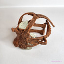 Schleich Lännensatula - Second Hand