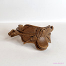 Schleich Satula - Second Hand