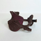 Schleich Satula - Second Hand