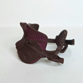 Schleich Satula - Second Hand