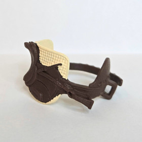 Schleich Satula - Second Hand