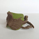 Schleich Satula - Second Hand