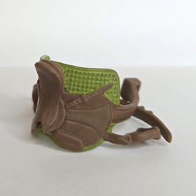 Schleich Satula - Second Hand