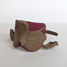 Schleich Satula - Second Hand