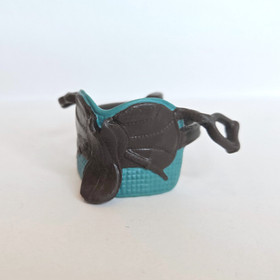 Schleich Satula - Second Hand