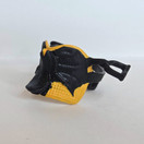 Schleich Satula - Second Hand