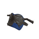 Schleich Satula - Second Hand