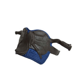 Schleich Satula - Second Hand