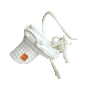 Schleich Vikellyssatula ja suitset - Second Hand