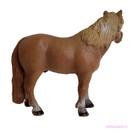 Schleich Islannin hevonen Ruuna 13264 - Second Hand