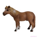 Schleich Islannin hevonen Ruuna 13264 - Second Hand