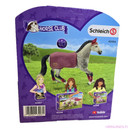 Schleich Trakehnenin hevonen Tamma 42456 - Second Hand