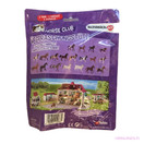 Schleich Horse Club Yllätyspussi Serie 1 - Second Hand