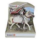 Schleich Ritari ja hevonen 72033 - Second Hand