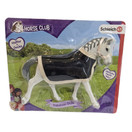 Schleich Trakehner Tamma setti 83087 - Second Hand