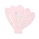 Lautasliina Simpukka, 20kpl