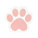 Lautasliina Tassu, 12kpl