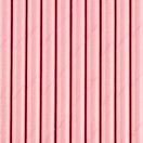 Paperipilli Vaaleanpunainen, 10kpl