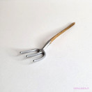 Schleich Talikko - Second Hand