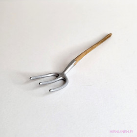 Schleich Talikko - Second Hand