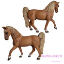 Schleich Tennessee walker Ori - Second Hand