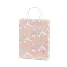 Lahjakassi Yksisarvinen, 24x10x32cm